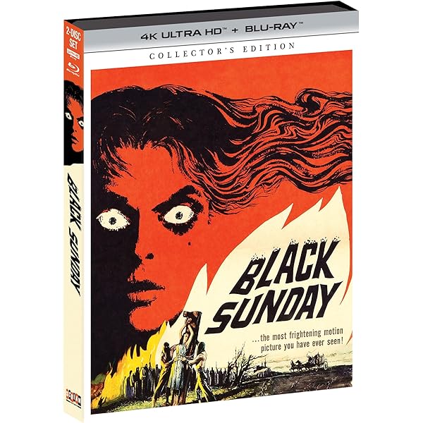 日曜日は別れの時 sunday bloody sunday ブルーレイ Sunday Bloody Sunday Blu-ray